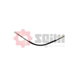 Cable compteur Seim 500580