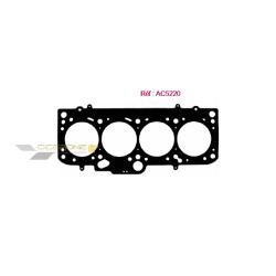 Joint culasse Payen AC5220