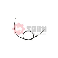 Cable de frein Seim 553223