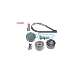 Kit distrib. Dayco KTB386