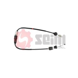 Cable embrayage Seim 555540