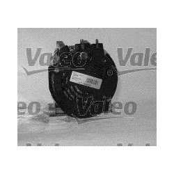 Alternateur Valeo 436343