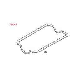 Jeu de joints Elring 751.040