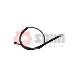 Cable compteur Seim 500925