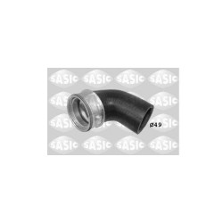 Durite Turbo Sasic 3356038