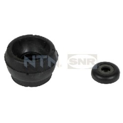 Kit suspension SNR KB657.08