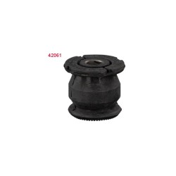 Suspension Febi 42061