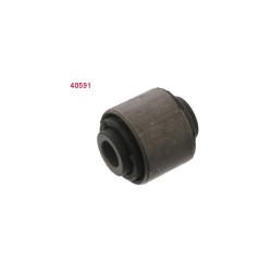 Suspension Febi 40591