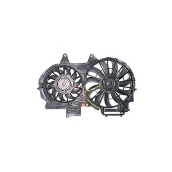 Ventilateur NRF 47205