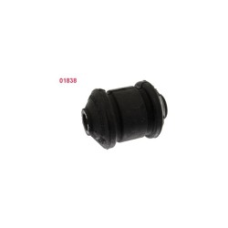 Suspension Febi 01838