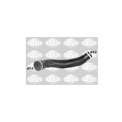 Durite Turbo Sasic 3350008