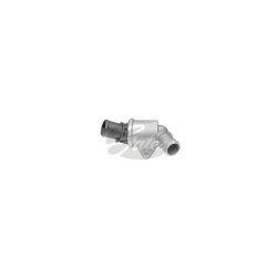 Thermostat huile Gates TH20570G1