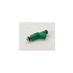 Inj.common rail BOSCH 0280155968