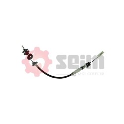 Cable embrayage Seim 101140