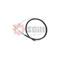 Cable de frein Seim 554045