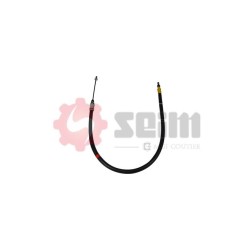 Cable de frein Seim 554899