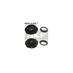 Kit suspension SKF VKDA35306T