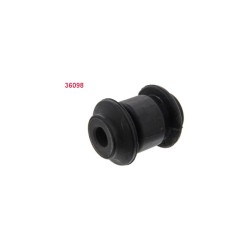 Suspension Febi 36098