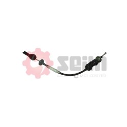 Cable embrayage Seim 101350