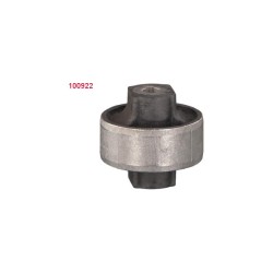 Suspension Febi 100922