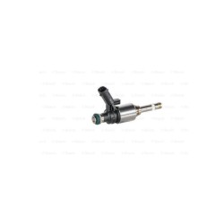 Inj.common rail BOSCH 0261500164