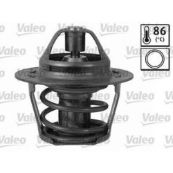 Thermostat Valeo 819838