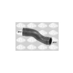 Durite Turbo Sasic 3356023