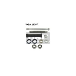 Kit suspension SKF VKDA23007