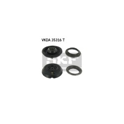 Kit suspension SKF VKDA35316T