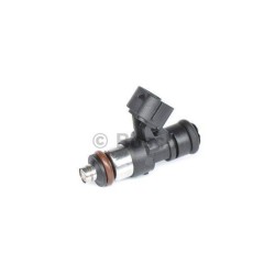 Inj.common rail BOSCH 0280158251