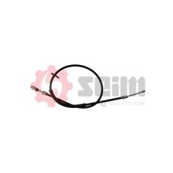 Cable de frein Seim 403210