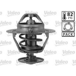 Thermostat Valeo 820193