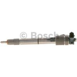 Inj.common rail BOSCH 0445110713