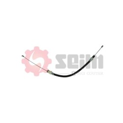 Cable de frein Seim 102440