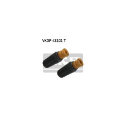 Kit protection SKF VKDP43101T