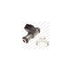 Injecteur Delphi FJ10721-12B1