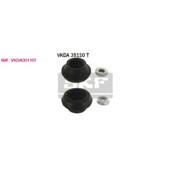 Kit suspension SKF VKDA35110T