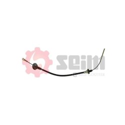 Cable embrayage Seim 721160