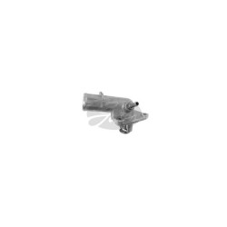 Thermostat huile Gates TH20483G1