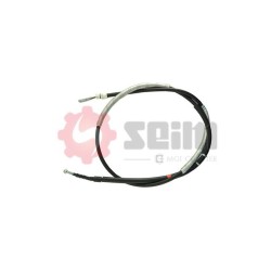 Cable de frein Seim 554013