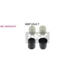 Kit protection SKF VKDP33141T