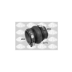 Durite Turbo Sasic 3330046