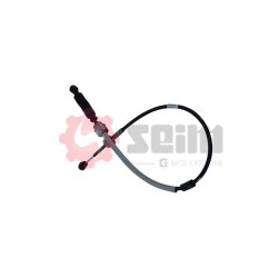 Cable cde boite Seim 555294