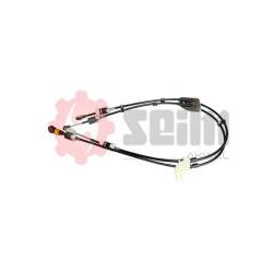 Cable cde boite Seim 555772