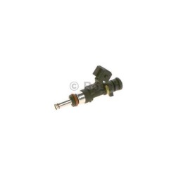 Inj.common rail BOSCH 0280158253