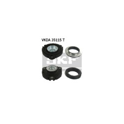 Kit suspension SKF VKDA35115T