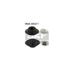 Kit suspension SKF VKDA35515T