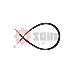 Cable de frein Seim 554050