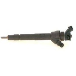 Inj.common rail BOSCH 0445111019