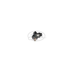 Thermostat huile Gates TH371105G1